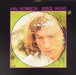 Van Morrison – Astral Weeks [LP] - Rock and Soul DJ Equipment and Records