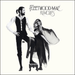 Fleetwood Mac - Rumours [LP] - Rock and Soul DJ Equipment and Records