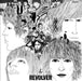 The Beatles - Revolver [LP] - Rock and Soul DJ Equipment and Records
