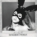 Ariana Grande - Dangerous Woman [LP] - Rock and Soul DJ Equipment and Records