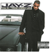 Jay-Z - Vol 2 Hard Knock (EX) [LP] - Rock and Soul DJ Equipment and Records
