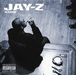 Jay-Z - The Blue Print (EX) [LP] - Rock and Soul DJ Equipment and Records