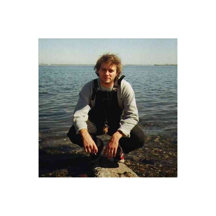 Mac Demarco - Another One [LP]
