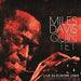 Miles Davis Quintet - Live In Europe 1969 [LP] - Rock and Soul DJ Equipment and Records