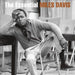 Miles Davis - THE ESSENTIAL MILES DAVIS [LP] - Rock and Soul DJ Equipment and Records