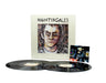 Nightingales - Out of True - Vinyl LP(x2) = RSD2023