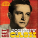 Johnny Cash 3 Inch Single - Get Rhythm - Rock and Soul DJ Equipment and Records