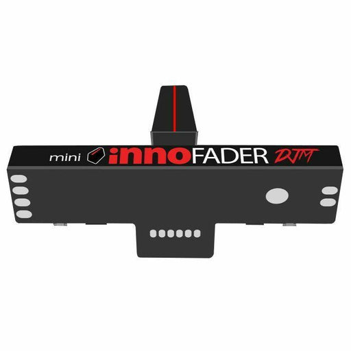 AUDIO INNOVATE Mini InnoFader DJM Replacement Fader - Rock and Soul DJ Equipment and Records