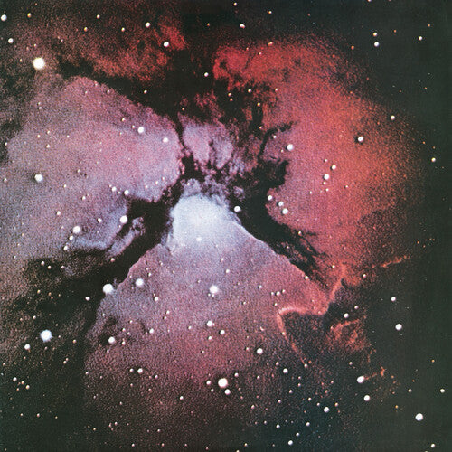 King Crimson Islands (Remixed By Steven Wilson & Robert Fripp) (Limited Edition, 200 Gram Vinyl)