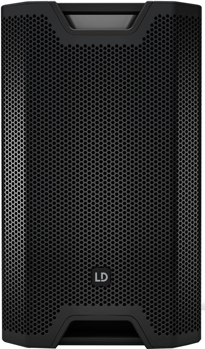 LD Systems ICOA 15 A Powered Coaxial Loudspeaker