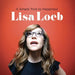 Lisa Loeb - A Simple Trick To Happiness [LP] - Rock and Soul DJ Equipment and Records