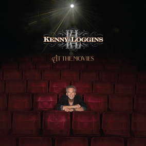 Loggins, Kenny At The Movies