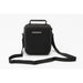Magma Bags Headphone Case II - Rock and Soul DJ Equipment and Records