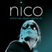 Nico - Live At The Library Theatre '80 - Vinyl LP - RSD2023