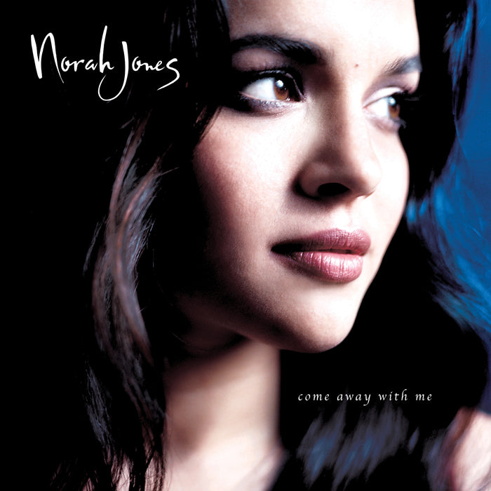 Norah Jones Come Away With Me (20th Anniversary) [LP]