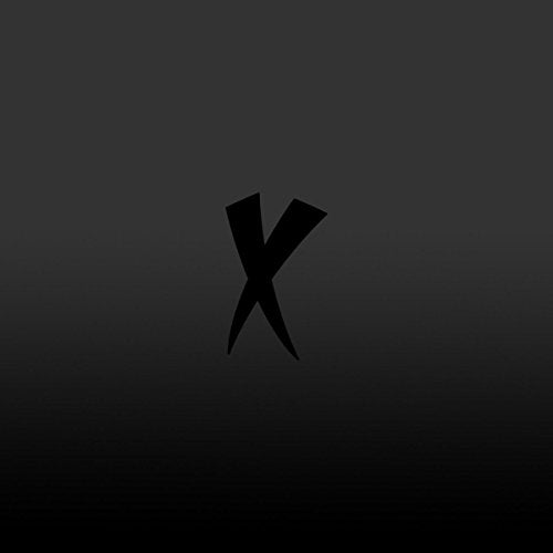 Nxworries (Knxwledge & Anderson .Paak) Yes Lawd! Remixes