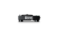 Rane DJ One All-in-One Motorized  Professional DJ Controller for Serato - Rock and Soul DJ Equipment and Records