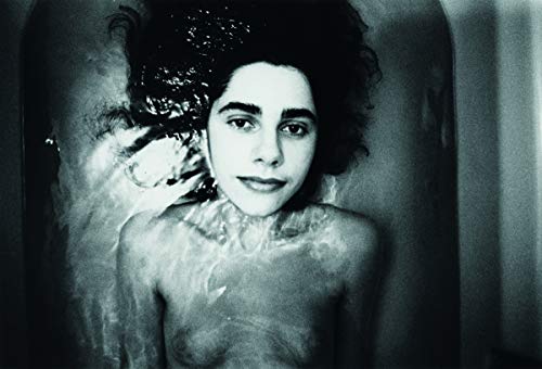 PJ Harvey Dry – Demos [LP]