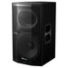 Pioneer XPRS12 12" Active Speaker with Wood Enclosure - Rock and Soul DJ Equipment and Records