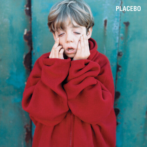 Placebo Placebo [Import]