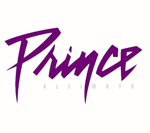 Prince ULTIMATE