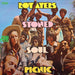 Roy Ayers  - Stoned Soul Picinic  - Vinyl LP - RSD2023