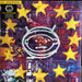 U2 - Zooropa [2LP] - Rock and Soul DJ Equipment and Records