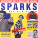 Sparks - Gratuitous Sax & Senseless Violins [LP] - Rock and Soul DJ Equipment and Records