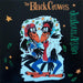 Black Crowes, The - Jealous Again [LP] (limited to 7500, indie advance exclusive) - Rock and Soul DJ Equipment and Records