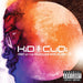 Kid Cudi – Man On The Moon: The End Of Day [LP] - Rock and Soul DJ Equipment and Records