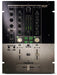 Reloop KUT Digital Battle Fx Mixer with InnoFader - Rock and Soul DJ Equipment and Records