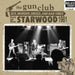 The Gun Club- Live at the Starwood  - RSD Black Friday | Rock and Soul