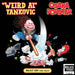 'Weird Al' Yankovic/Osaka Popstar - RSD Black Friday | Rock and Soul