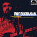 Roy Buchanan - The Prophet - RSD Black Friday 2021 | Rock and Soul