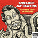  Screamin' Jay Hawkins - My Little Shop of Horrors - RSD Black Friday 2021 | Rock and Soul