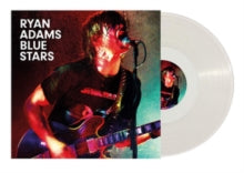 Ryan Adams Blue Stars [Import] (2 LP)