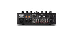 Rane SEVENTY 2-Channel Solid Steel, Precision Performance Battle Mixer for Serato DJ - Rock and Soul DJ Equipment and Records