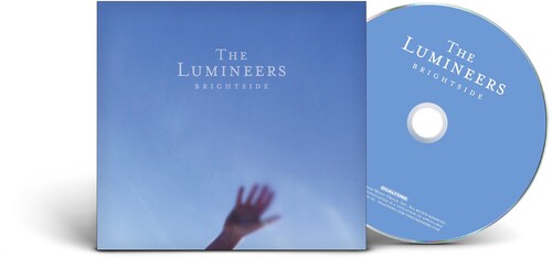 The Lumineers Brightside