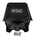 JMAZ Lighting JZ1001 48W LED Wash Fixture Mad Par HEX 4S Uplight - Rock and Soul DJ Equipment and Records