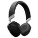 V-MODA S-80 On-Ear Bluetooth Headphones and Personal Speaker System (Black)