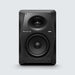 Pioneer DJ VM-70 6.5 Inch Active Monitor Speaker (Black) - Rock and Soul DJ Equipment and Records
