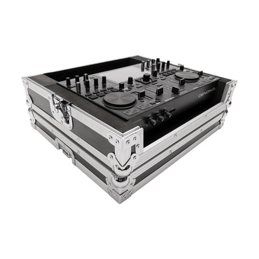 Magma DJ-Controller Case Prime Go - Rock and Soul DJ Equipment and Records