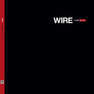Wire PF456 (DELUXE/2-10" RSD61221
