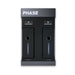 MWM PHASE Essential (2 Remotes) - Rock and Soul DJ Equipment and Records