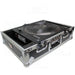 ProX - Fits Rane 12 - Rock and Soul DJ Equipment and Records