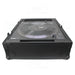 ProX - Fits Rane 12 Black on Black - Rock and Soul DJ Equipment and Records