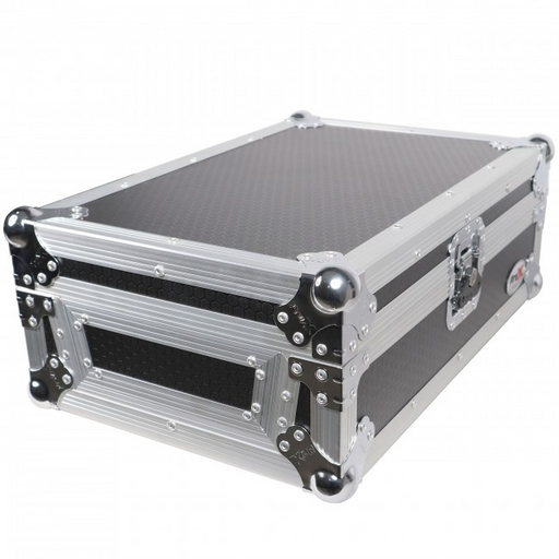 ProX Flight Case for Pioneer DJM-S11 Mixer - Rock and Soul DJ Equipment and Records