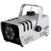 ProX X-T1220 LED TWISTER Fog Machine 1220 Watt Water Based w RGBA LED - Rock and Soul DJ Equipment and Records