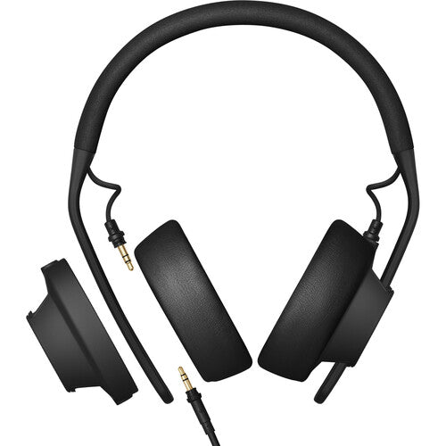 AIAIAI TMA-2 Studio XE Closed-Back Over-Ear Headphones (Open Box)