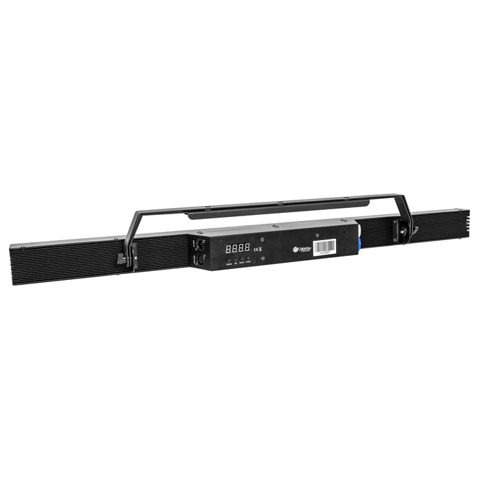 ColorKey StageBar HEX 12 LED Light Bar (CKU-3050)